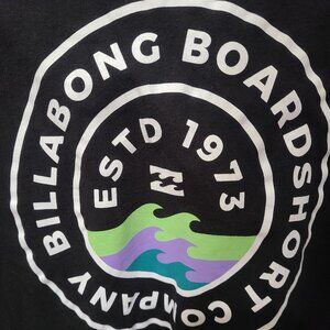Billabong T-Shirt